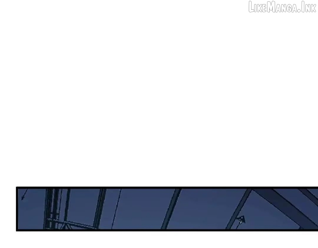 Doomsday for All: Me, Virus Monarch Chapter 122 - page 85